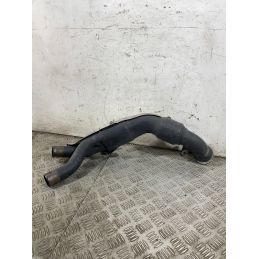 Collettore Terminale Di Scarico Yamaha YZF R1 Dal 2002 al 2003  1764672028081