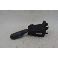 Devioluci SX Smart ForTwo W450 Dal 1998 al 2007 Cod 0001185V009C96A  1764672340442