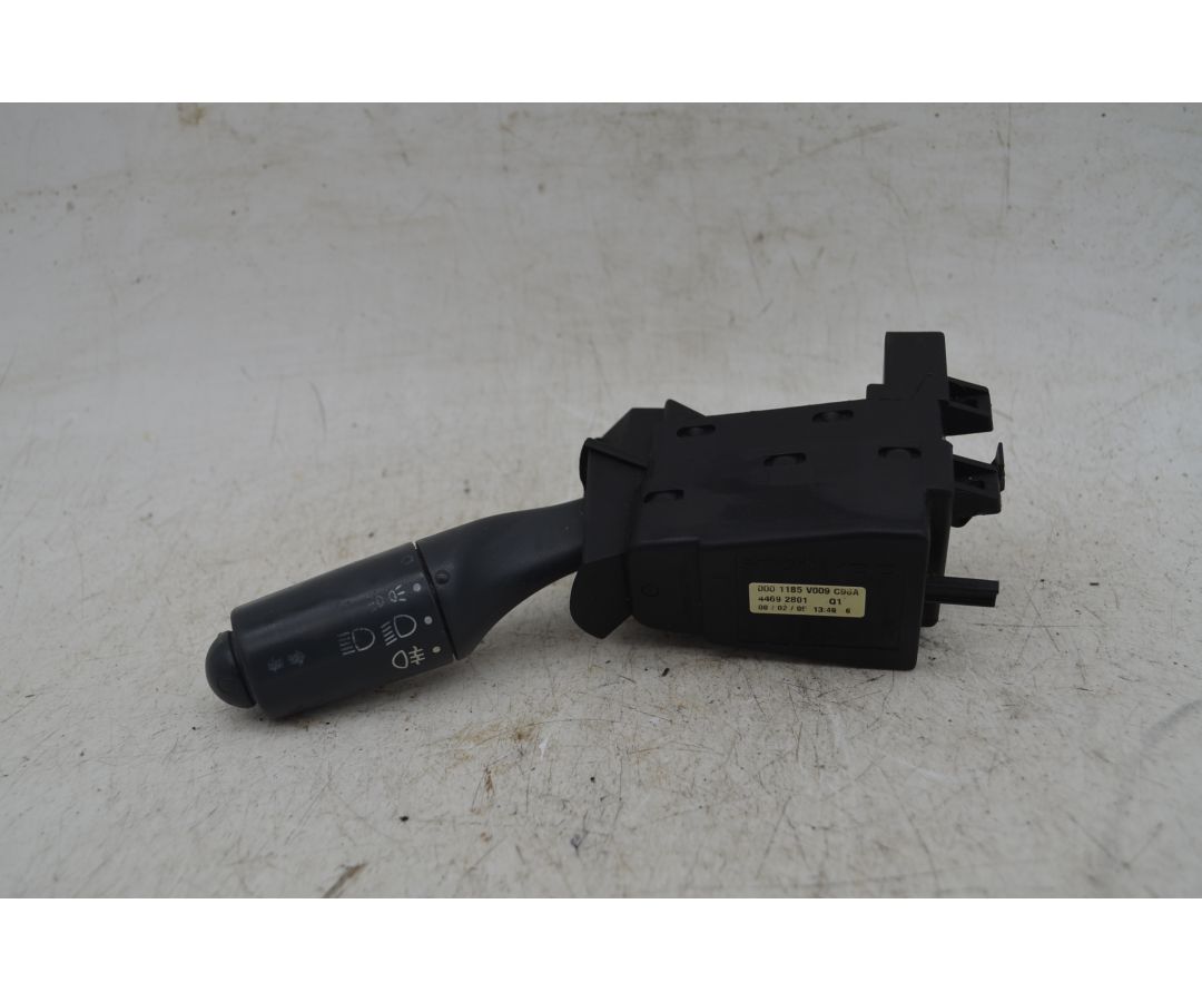 Devioluci SX Smart ForTwo W450 Dal 1998 al 2007 Cod 0001185V009C96A  1764672340442