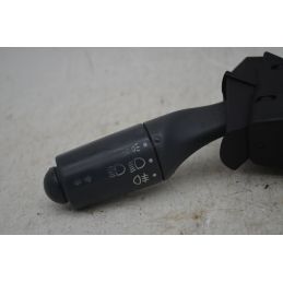 Devioluci SX Smart ForTwo W450 Dal 1998 al 2007 Cod 0001185V009C96A  1764672340442