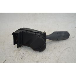 Devioluci SX Smart ForTwo W450 Dal 1998 al 2007 Cod 0001185V009C96A  1764672340442