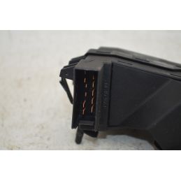 Devioluci SX Smart ForTwo W450 Dal 1998 al 2007 Cod 0001185V009C96A  1764672340442