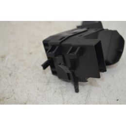 Devioluci SX Smart ForTwo W450 Dal 1998 al 2007 Cod 0001185V009C96A  1764672340442