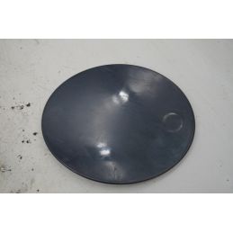 Sportello Tappo Carburante Ford B-Max Dal 2012 al 2018 Cod AV11-R405A02-AA  1764672451339