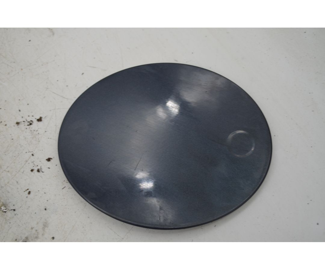 Sportello Tappo Carburante Ford B-Max Dal 2012 al 2018 Cod AV11-R405A02-AA  1764672451339