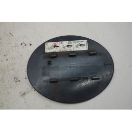Sportello Tappo Carburante Ford B-Max Dal 2012 al 2018 Cod AV11-R405A02-AA  1764672451339
