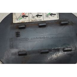 Sportello Tappo Carburante Ford B-Max Dal 2012 al 2018 Cod AV11-R405A02-AA  1764672451339