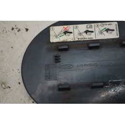Sportello Tappo Carburante Ford B-Max Dal 2012 al 2018 Cod AV11-R405A02-AA  1764672451339
