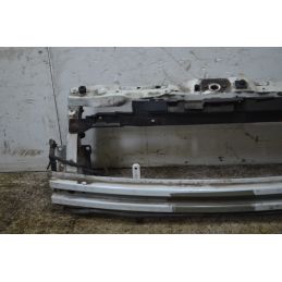 Rivestimento anteriore ossatura calandra Chevrolet Spark Dal 2009 al 2016 Cod 95327308  1764672765603