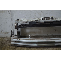 Rivestimento anteriore ossatura calandra Chevrolet Spark Dal 2009 al 2016 Cod 95327308  1764672765603