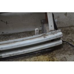 Rivestimento anteriore ossatura calandra Chevrolet Spark Dal 2009 al 2016 Cod 95327308  1764672765603