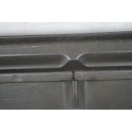 Cappelliera Copribagagli Posteriore Peugeot 406 SW Dal 1999 al 2005 Cod 9620759077  1764673145381