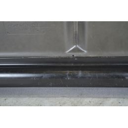 Cappelliera Copribagagli Posteriore Peugeot 406 SW Dal 1999 al 2005 Cod 9620759077  1764673145381