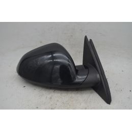 Specchietto Retrovisore Esterno DX Opel Insignia A dal 2008 al 2017 cod 13320193  2400000070726