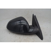 Specchietto Retrovisore Esterno DX Opel Insignia A dal 2008 al 2017 cod 13320193  2400000070726