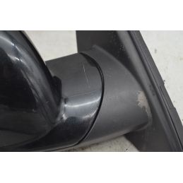 Specchietto Retrovisore Esterno DX Opel Insignia A dal 2008 al 2017 cod 13320193  2400000070726