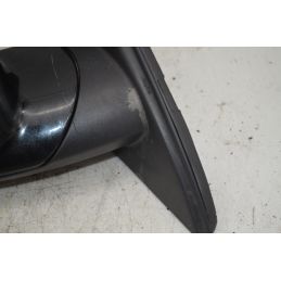 Specchietto Retrovisore Esterno DX Opel Insignia A dal 2008 al 2017 cod 13320193  2400000070726