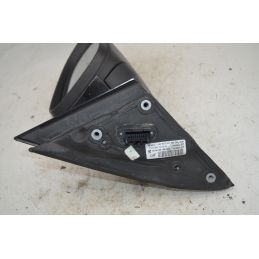 Specchietto Retrovisore Esterno DX Opel Insignia A dal 2008 al 2017 cod 13320193  2400000070726