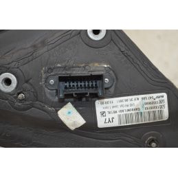 Specchietto Retrovisore Esterno DX Opel Insignia A dal 2008 al 2017 cod 13320193  2400000070726