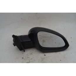 Specchietto Retrovisore Esterno DX Opel Insignia A dal 2008 al 2017 cod 13320193  2400000070726