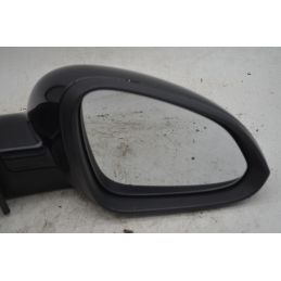 Specchietto Retrovisore Esterno DX Opel Insignia A dal 2008 al 2017 cod 13320193  2400000070726