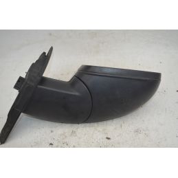 Specchietto Retrovisore Esterno DX Opel Insignia A dal 2008 al 2017 cod 13320193  2400000070726
