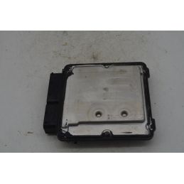 Centralina ECU Audi A3 8P dal 2003 al 2013 Cod 03G906016DT/0281011892  1764673567022