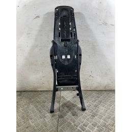 Telaietto Con Passaruota Posteriore Suzuki GSX-R GSXR 600 dal 2008 al 2010 COD 63111-41G0  1764673816397