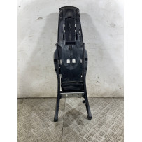 Telaietto Con Passaruota Posteriore Suzuki GSX-R GSXR 600 dal 2008 al 2010 COD 63111-41G0  1764673816397