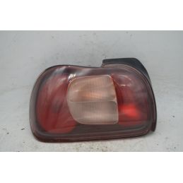 Fanale Stop Posteriore SX Fiat Marea Dal 1996 al 1999 Cod 46476128  1764673907071