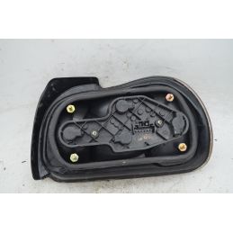 Fanale Stop Posteriore SX Fiat Marea Dal 1996 al 1999 Cod 46476128  1764673907071