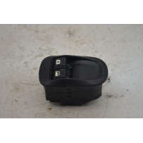 Pulsantiera Alzacristalli Anteriore Sx Peugeot 206 dal 2003 al 2012 Cod 11845  1764674217421