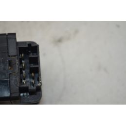 Pulsantiera Alzacristalli Anteriore Sx Peugeot 206 dal 2003 al 2012 Cod 11845  1764674217421