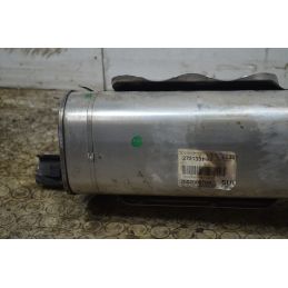 Silenziatore di scarico Dacia Duster Dal 2024 in poi Cod 201208667R--B  1764674993868