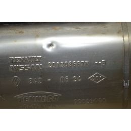 Silenziatore di scarico Dacia Duster Dal 2024 in poi Cod 201208667R--B  1764674993868