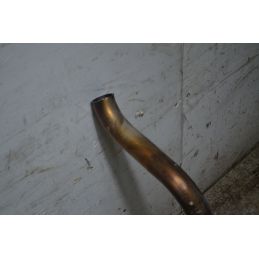 Silenziatore di scarico Dacia Duster Dal 2024 in poi Cod 201208667R--B  1764674993868