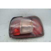 Fanale Stop Posteriore DX Fiat Marea Dal 1996 al 1999 Cod 46476127  1764674238785
