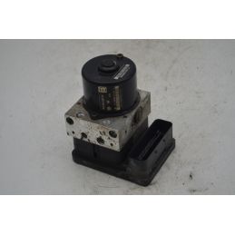 Pompa Modulo ABS Audi A3 8P dal 2003 al 2013 Cod 1K0614517H  1764674949322
