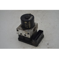Pompa Modulo ABS Audi A3 8P dal 2003 al 2013 Cod 1K0614517H  1764674949322