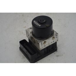 Pompa Modulo ABS Audi A3 8P dal 2003 al 2013 Cod 1K0614517H  1764674949322