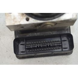 Pompa Modulo ABS Audi A3 8P dal 2003 al 2013 Cod 1K0614517H  1764674949322