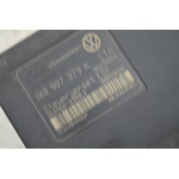 Pompa Modulo ABS Audi A3 8P dal 2003 al 2013 Cod 1K0614517H  1764674949322