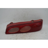 Fanale Stop Posteriore DX Fiat Seicento Dal 1998 al 2010 Cod 46511337  1764674993509