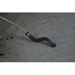 Filtro antiparticolato FAP Dacia Duster Dal 2024 in poi Cod 208029026R  1764676405277