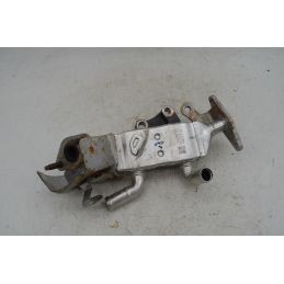 Scambiatore Calore EGR Dacia Duster dal 2024 in poi Cod 147354PM1A  1764676620564