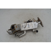 Scambiatore Calore EGR Dacia Duster dal 2024 in poi Cod 147354PM1A  1764676620564