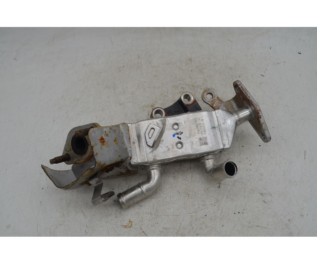 Scambiatore Calore EGR Dacia Duster dal 2024 in poi Cod 147354PM1A  1764676620564