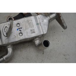 Scambiatore Calore EGR Dacia Duster dal 2024 in poi Cod 147354PM1A  1764676620564