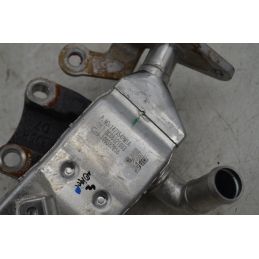 Scambiatore Calore EGR Dacia Duster dal 2024 in poi Cod 147354PM1A  1764676620564