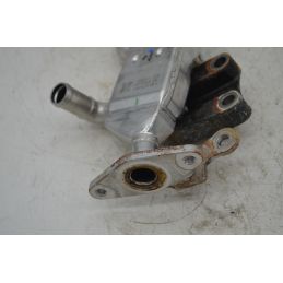 Scambiatore Calore EGR Dacia Duster dal 2024 in poi Cod 147354PM1A  1764676620564